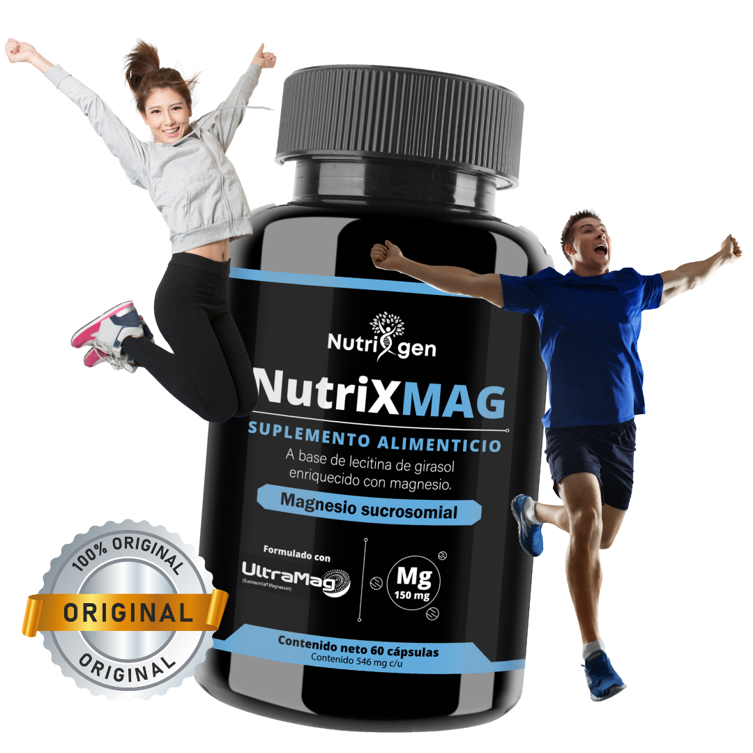 NutrixMAG_0006