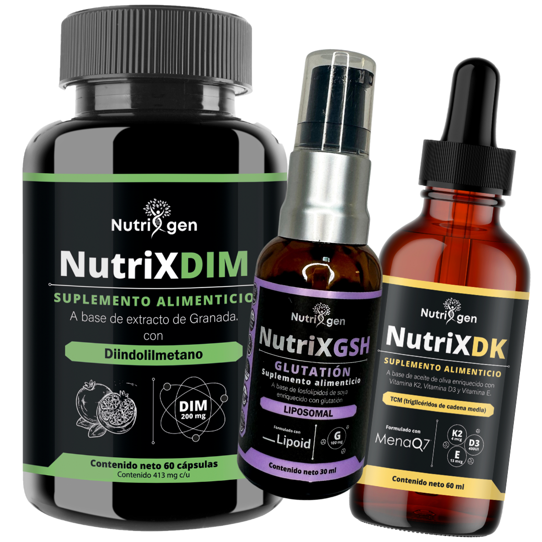 Nutrixgen_web_01